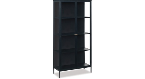 Product preview image